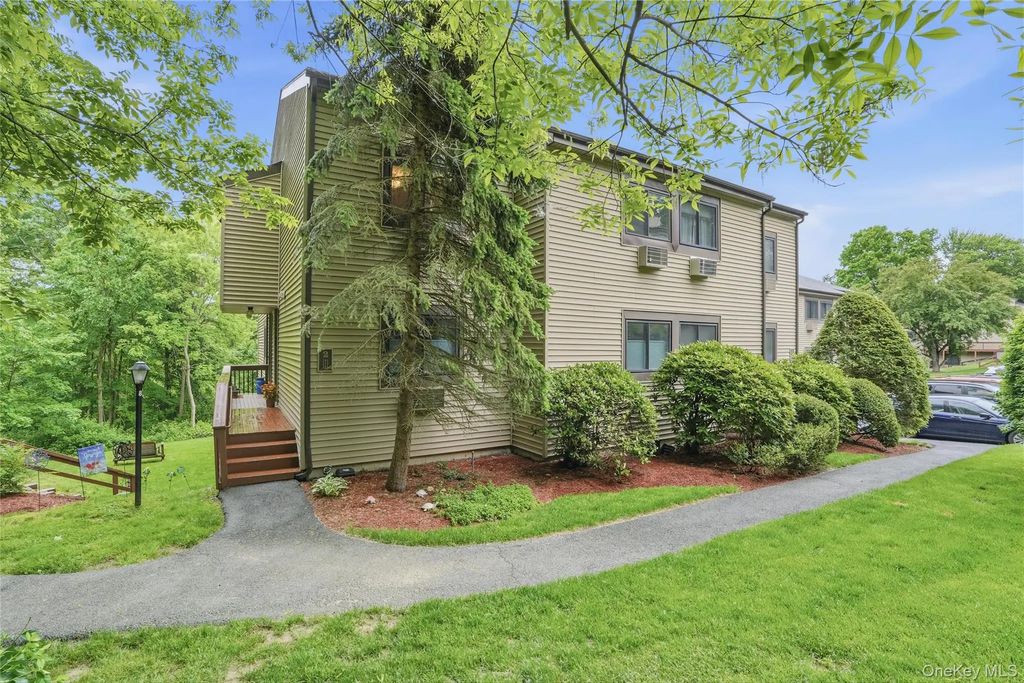 205 Village Drive, Brewster