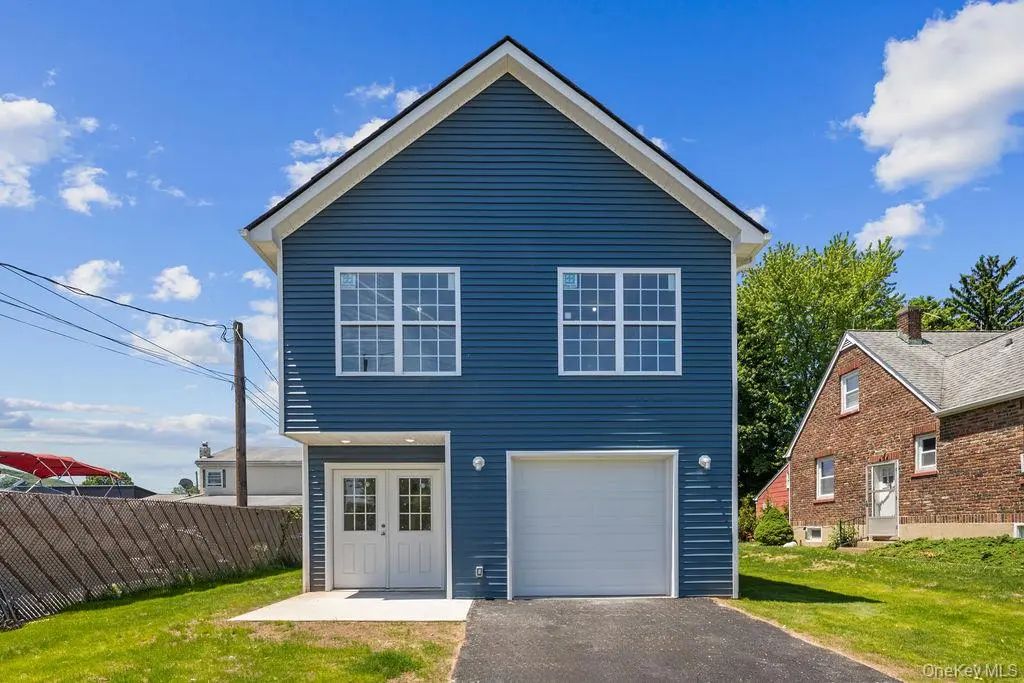 27 Wayne Avenue, West Haverstraw