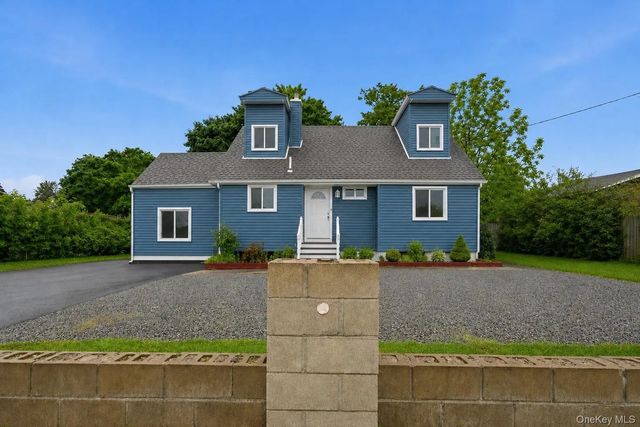 Photo of Listing #1004343