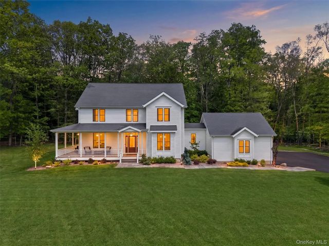 28 Bethlehem Road, New Windsor