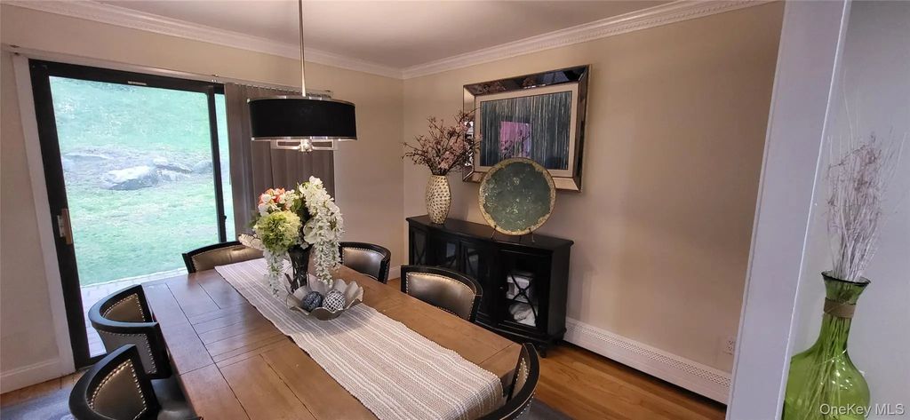 85 Aka 81 Bushey Avenue, Yonkers