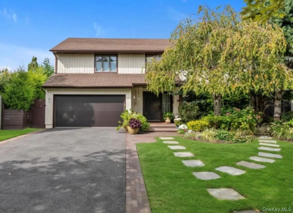 1276 Mara Court, Atlantic Beach