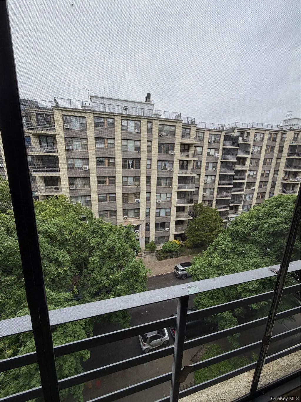 9840 64 Avenue # 6g, Rego Park