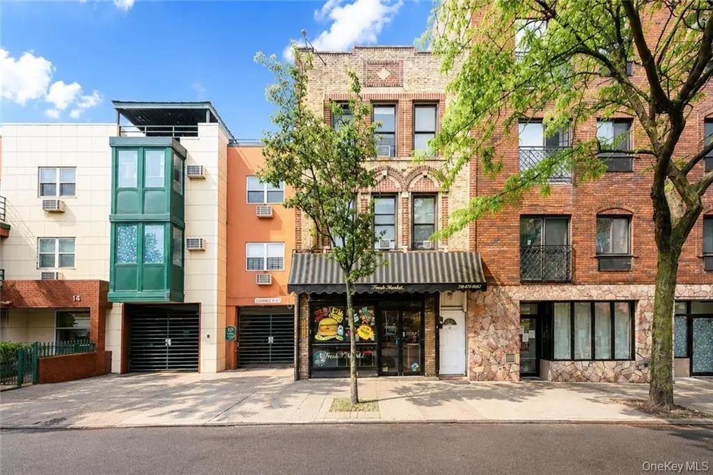10 Bay Ridge Avenue, Brooklyn