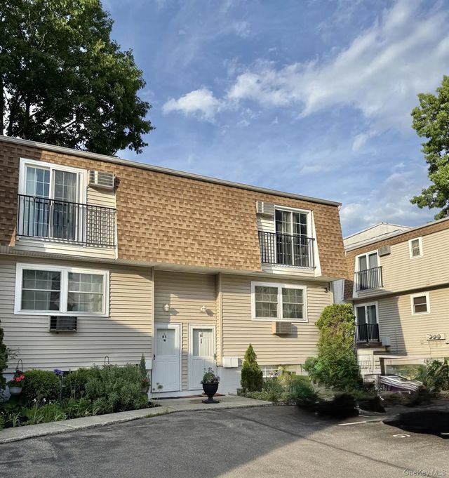 3 Forge Gate Drive # B6a, Cold Spring