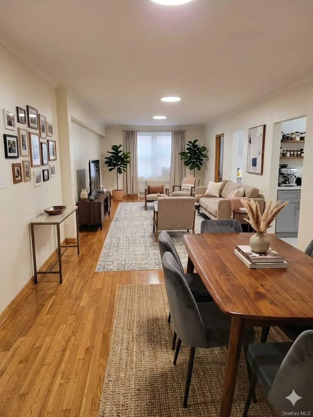 64-41 Saunders Street # 410, Rego Park