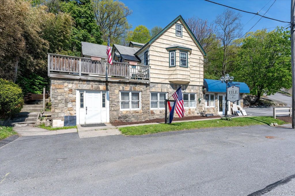 544 Route 6, Mahopac