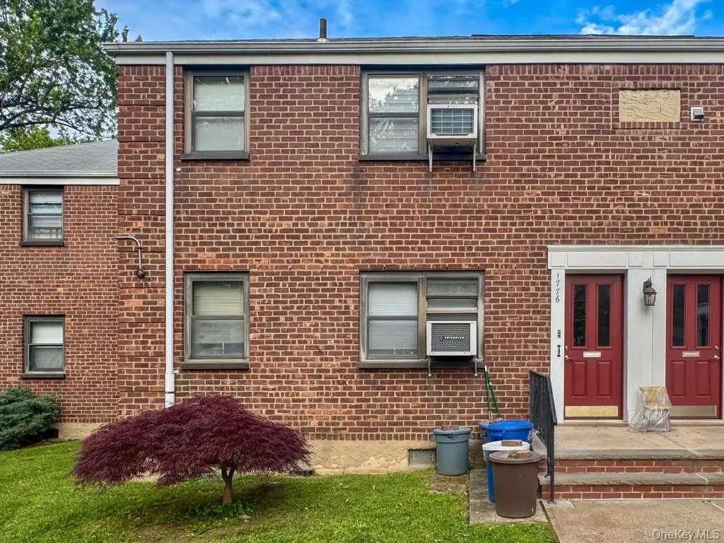 17-76 166 Street # Fl-2, Whitestone