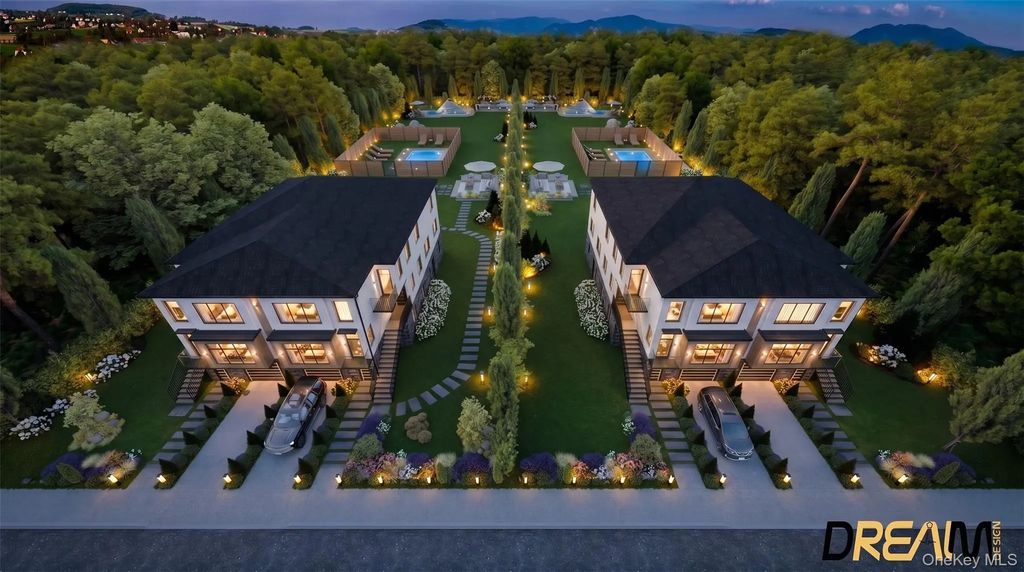 115 Rock Hill Road, Spring Valley