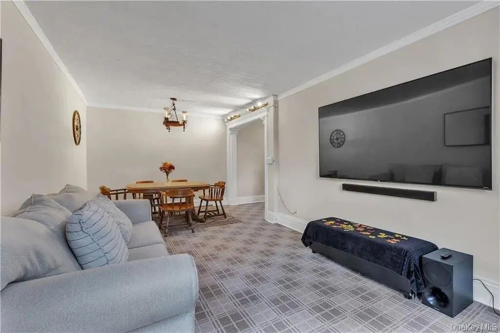 51 White Oak Street # 2a, New Rochelle