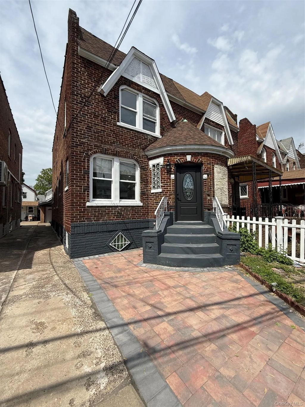 11638 Lincoln Street, South Ozone Park