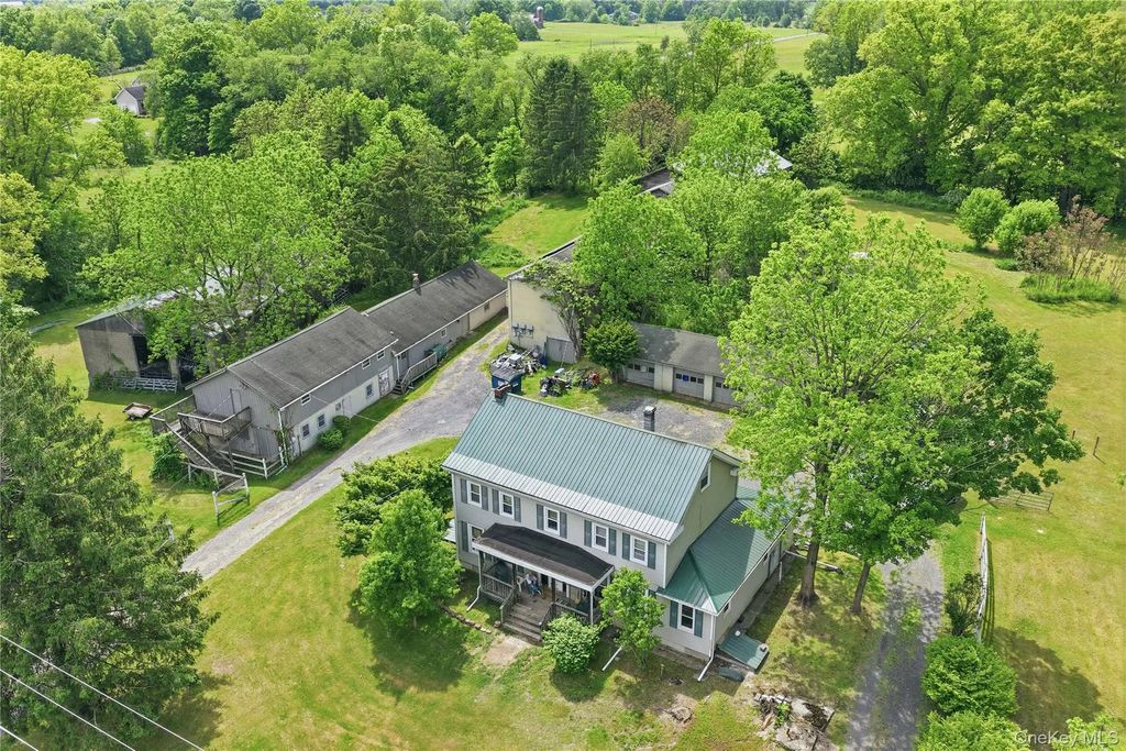 345 Drexel Drive, Pine Bush