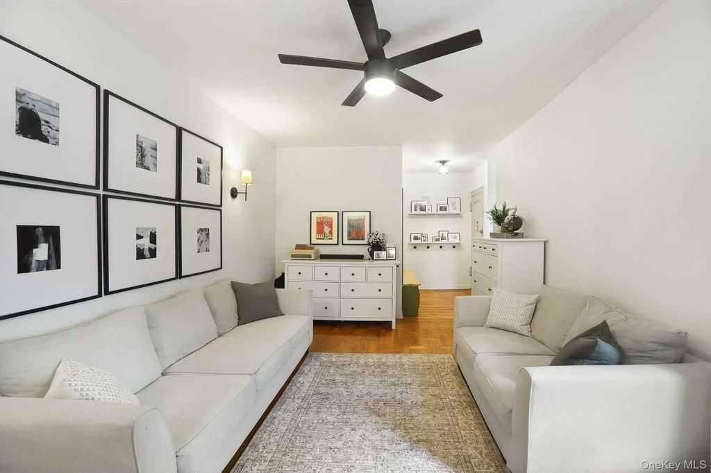 255 79th Street # B10, Brooklyn