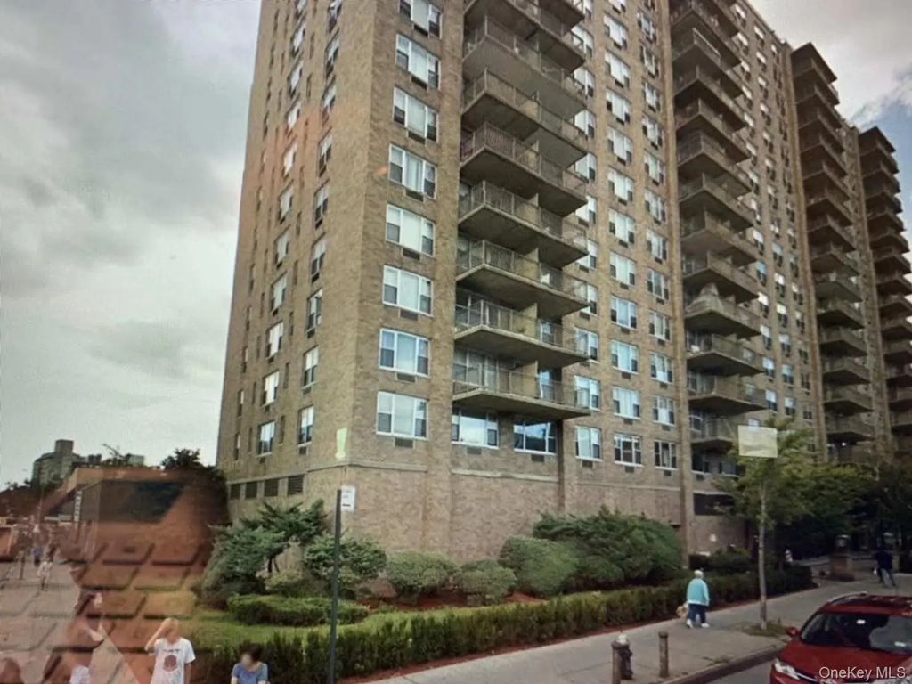 41-40 Union Street # 11l, Flushing