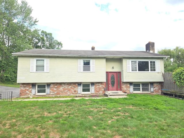 1425 State Route 32, Wallkill