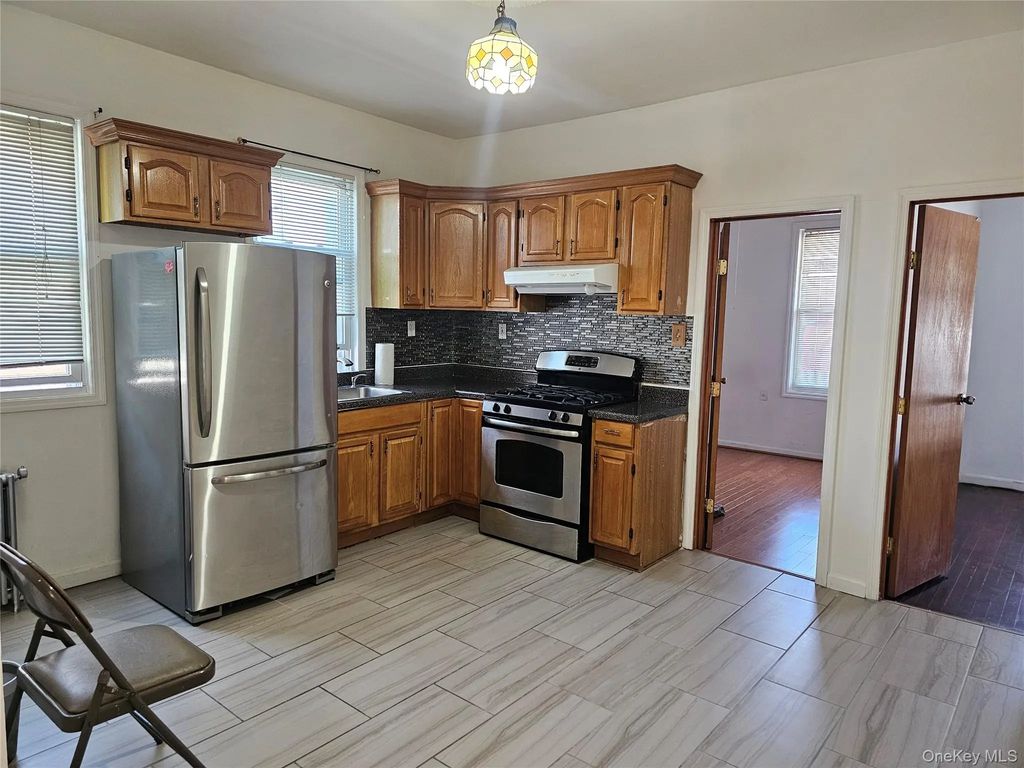 59-39 57th Rd 57 Road # 2nd Floor, Maspeth