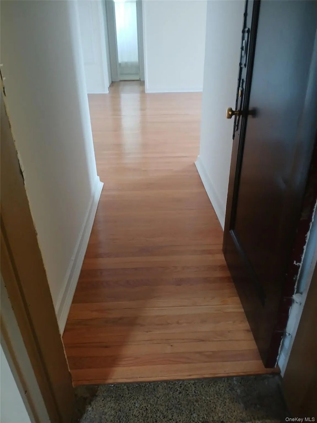 105-33 66 Avenue # 6g, Forest Hills