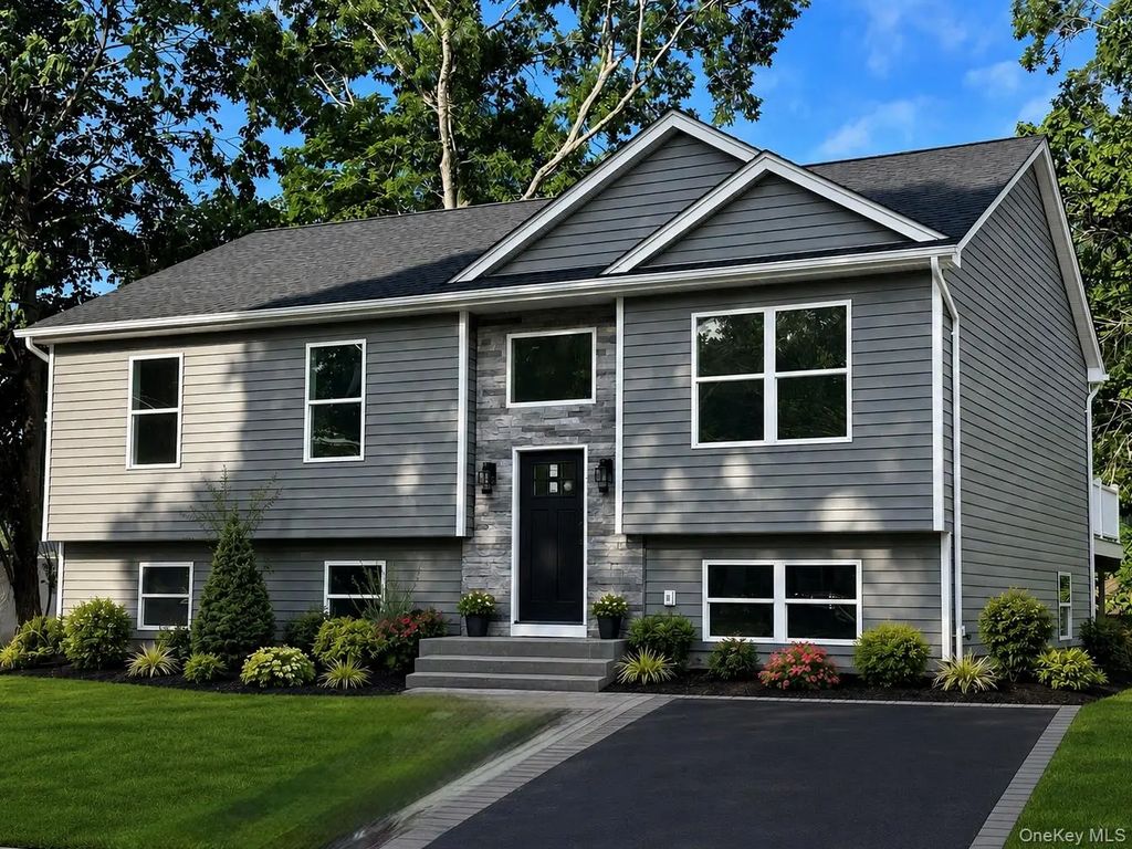 72 Concord Road, Shirley