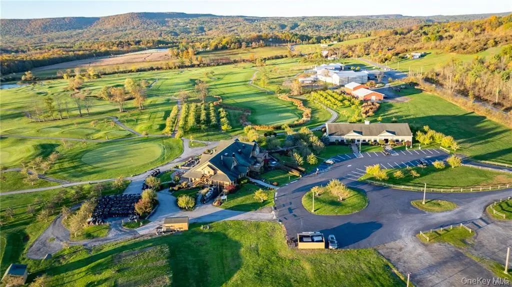 6700 Dunnsville Road, Call Listing Agent