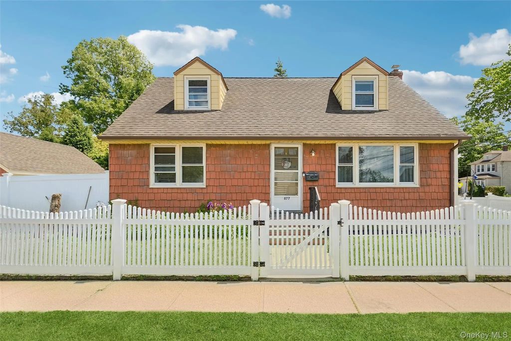 2877 Calvin Road, Oceanside