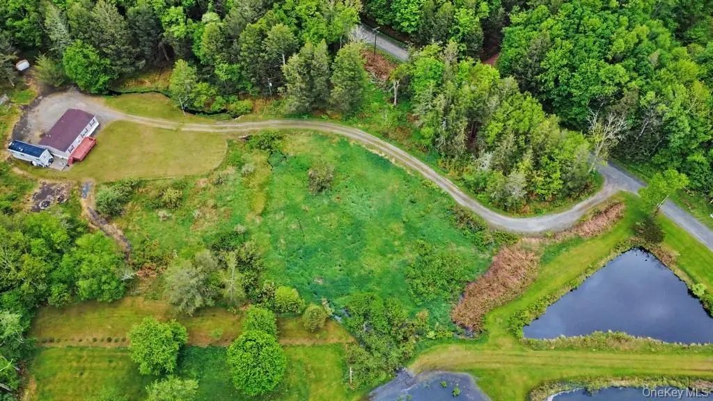 308 William Brown Road, Fremont