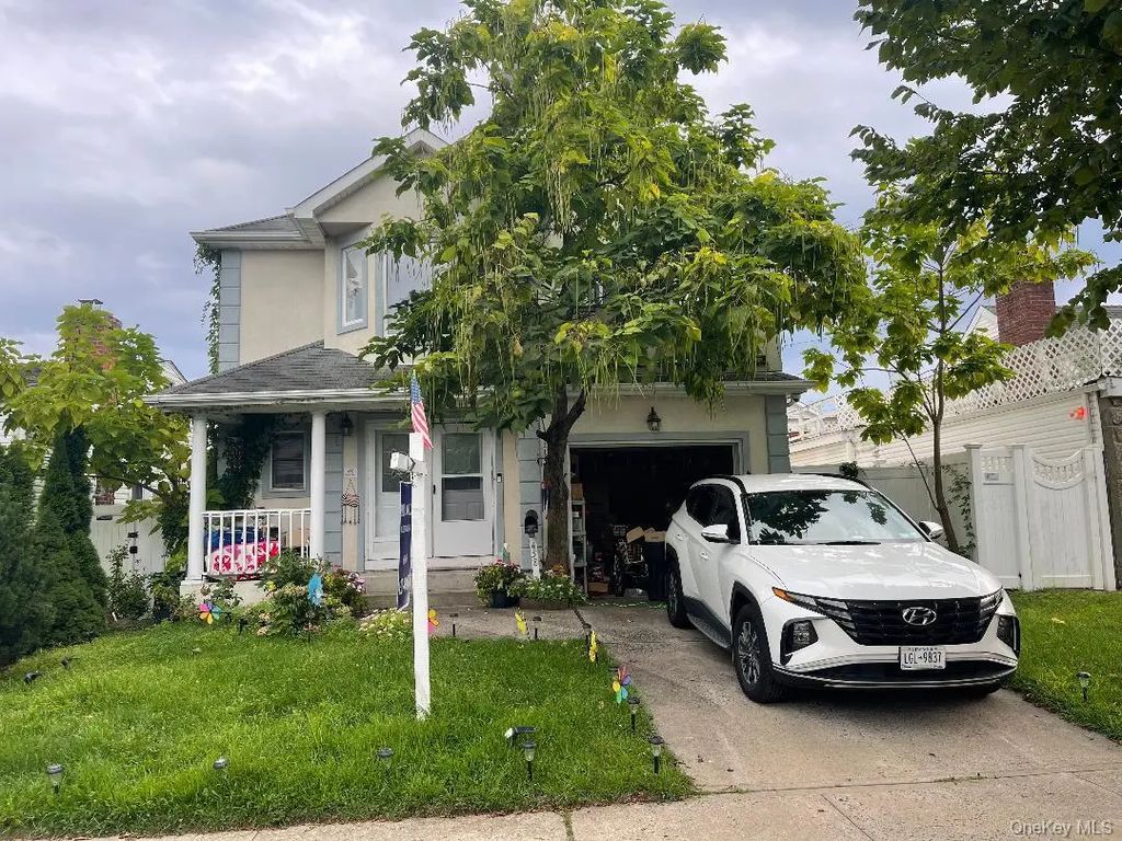 458 E Pine Street, Long Beach