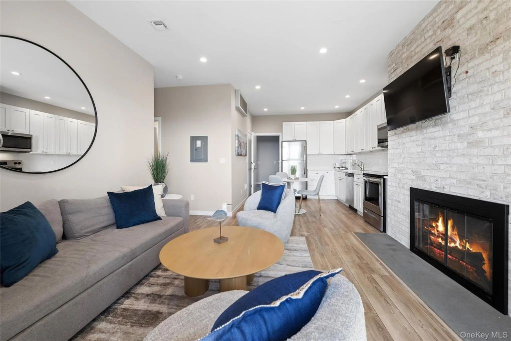 707 Old Montauk Highway # A-57, Montauk