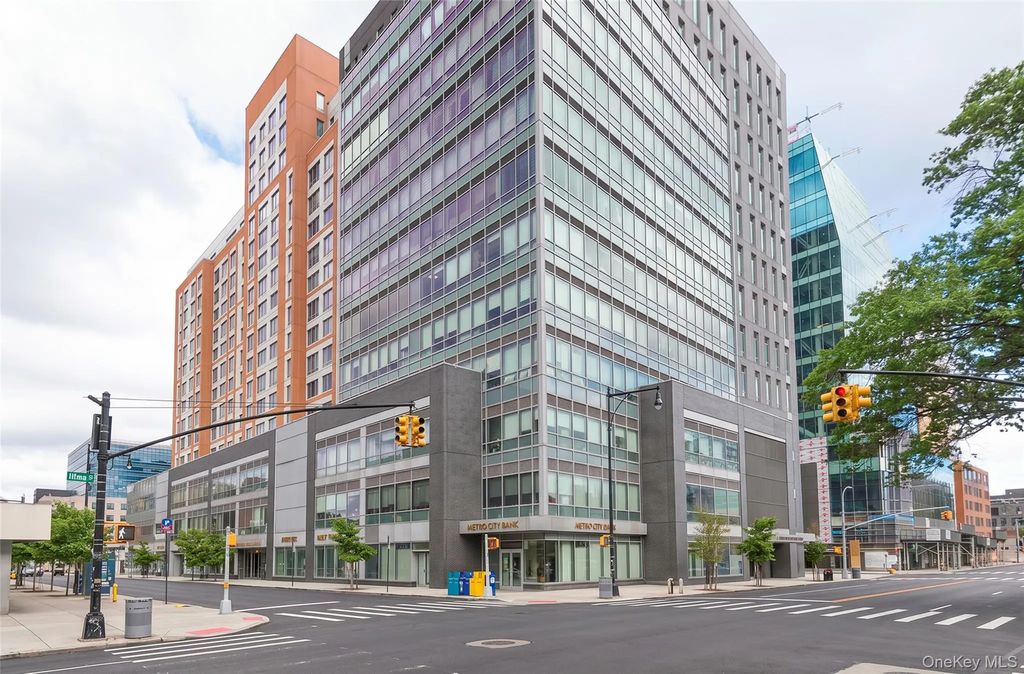 3808 Union Street # 11a, Flushing