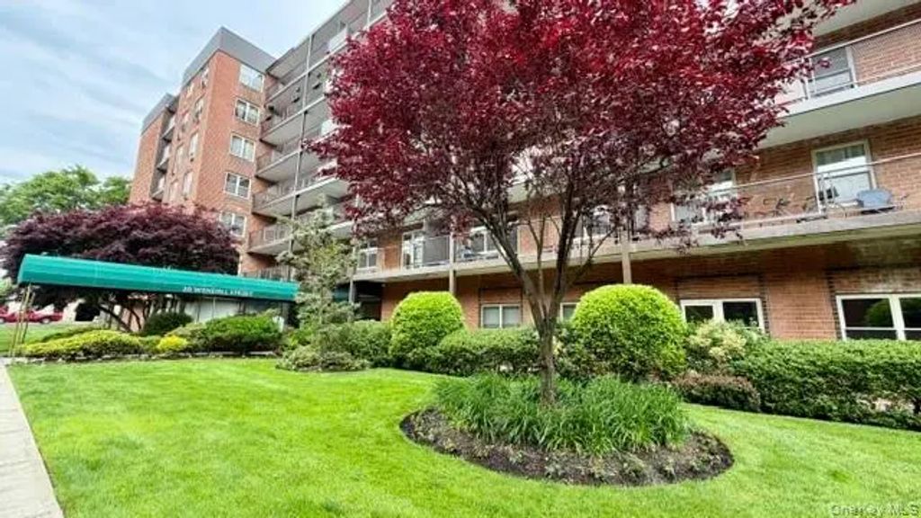 20 Wendell Street # C39, Hempstead