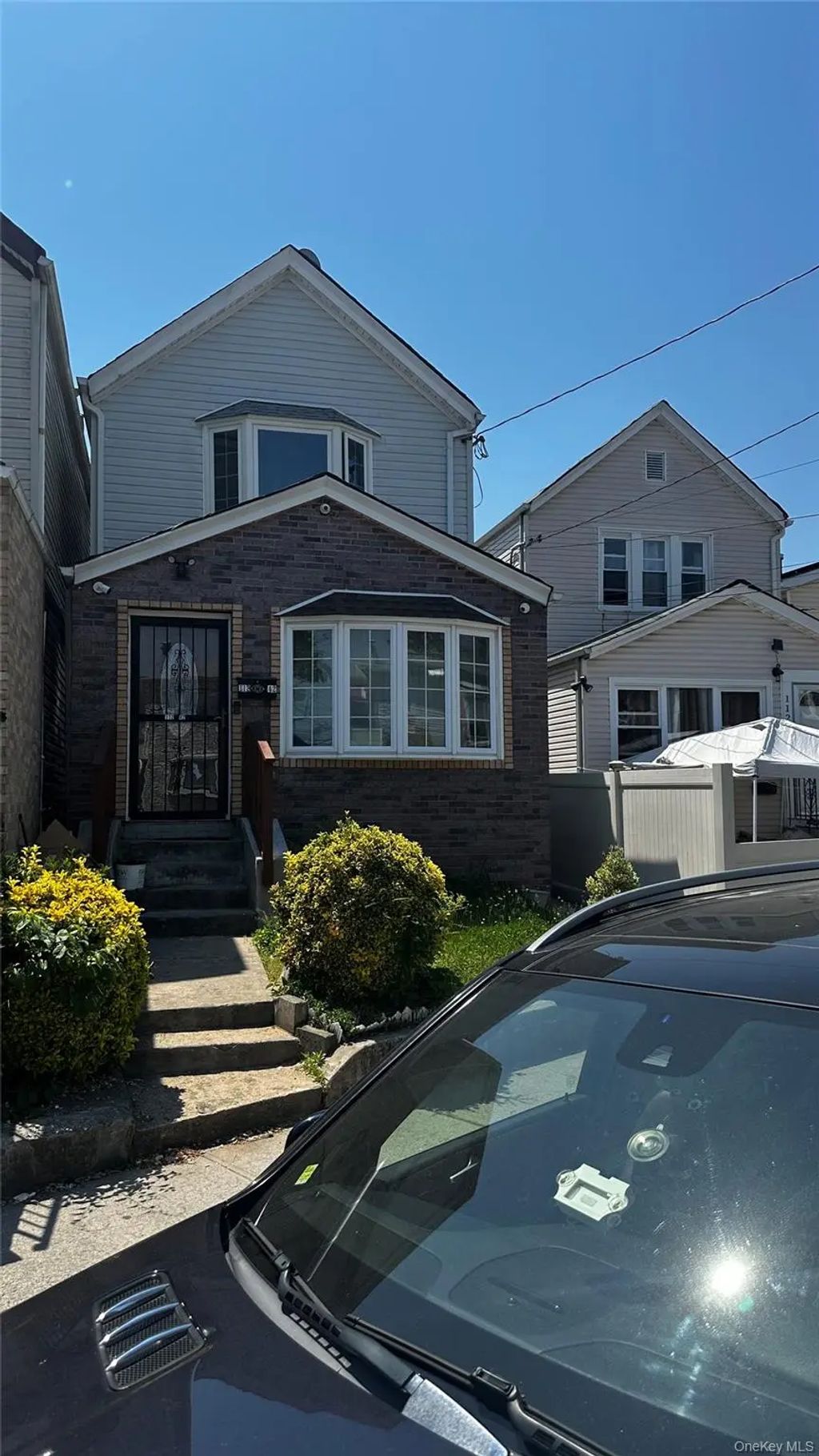 11242 Dillon Street, Jamaica