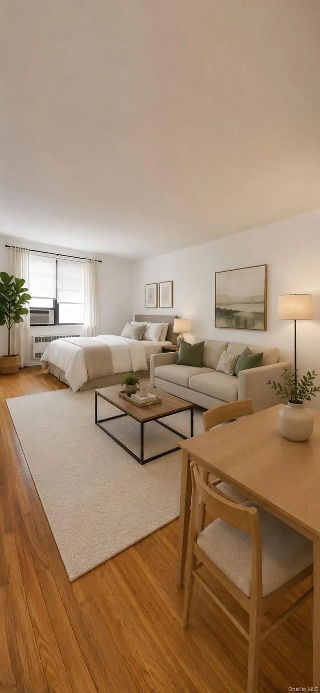 65-40 108 Street # 6d, Forest Hills
