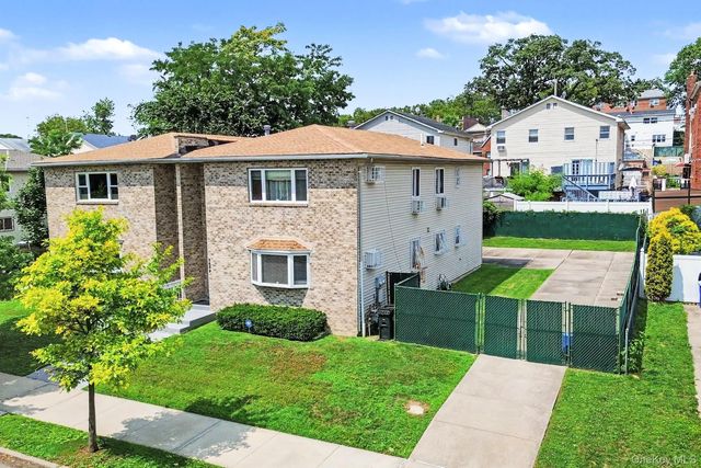Photo of Listing #1005185