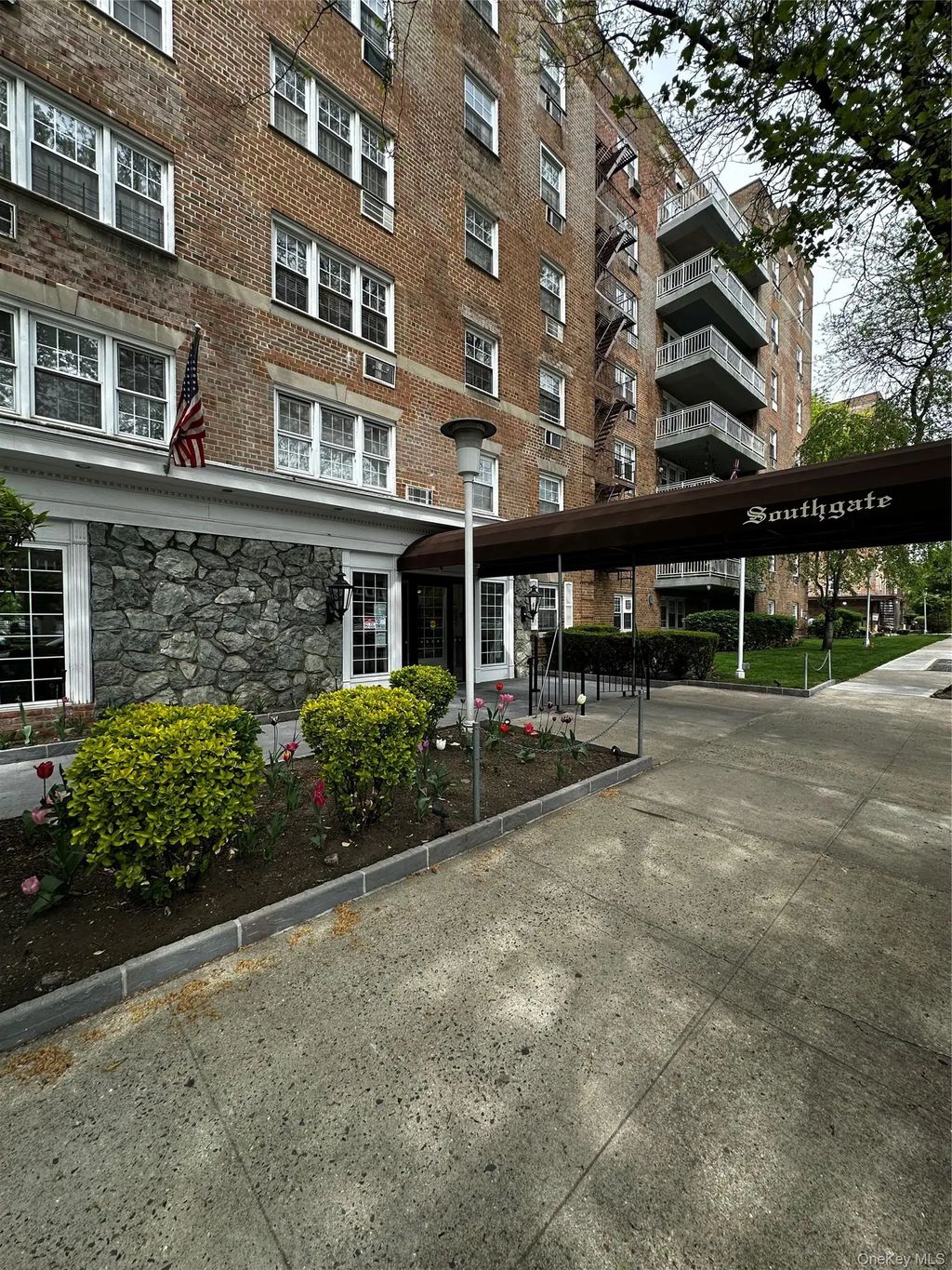 149-30 88th Street # 3d, Howard Beach