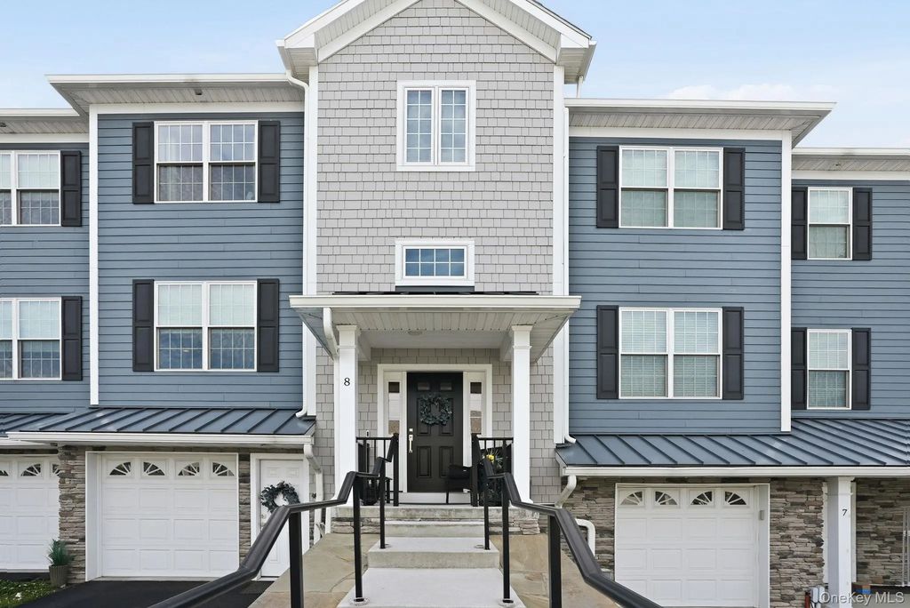 8 Muscoot River Road, Yorktown Heights