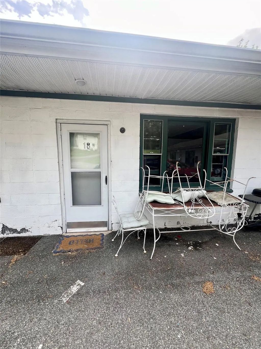1612-1616-1616 Route 9w # 18, Marlboro