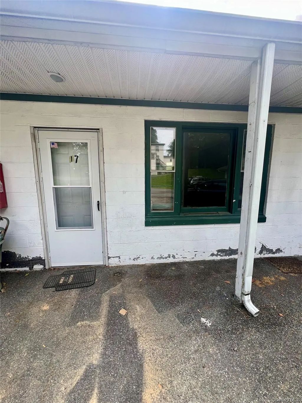 1612-1616-1616 Route 9w # 17, Marlboro