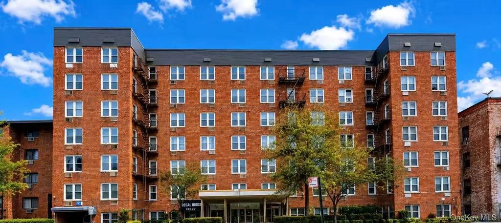 144-24 37th Avenue # 5, Flushing