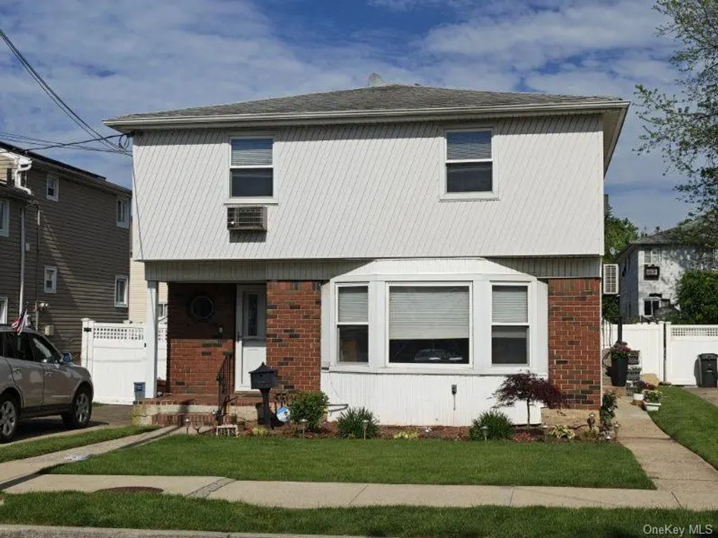 149-63 253rd Street, Rosedale