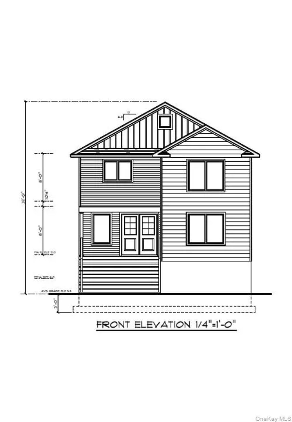 170 Cedar Street, Freeport