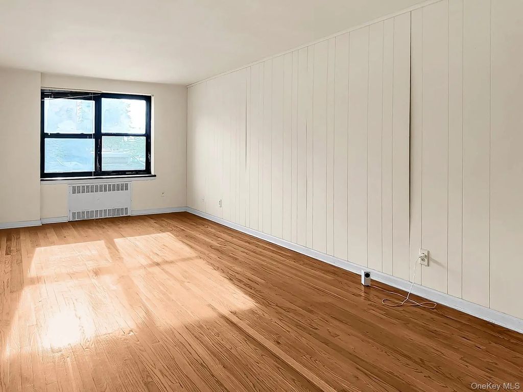 29-08 139th Street # 1d, Flushing