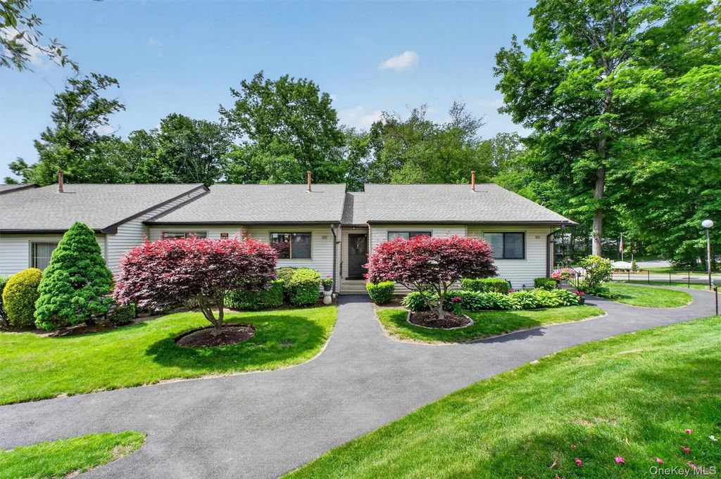 113 Village Road # C, Yorktown Heights