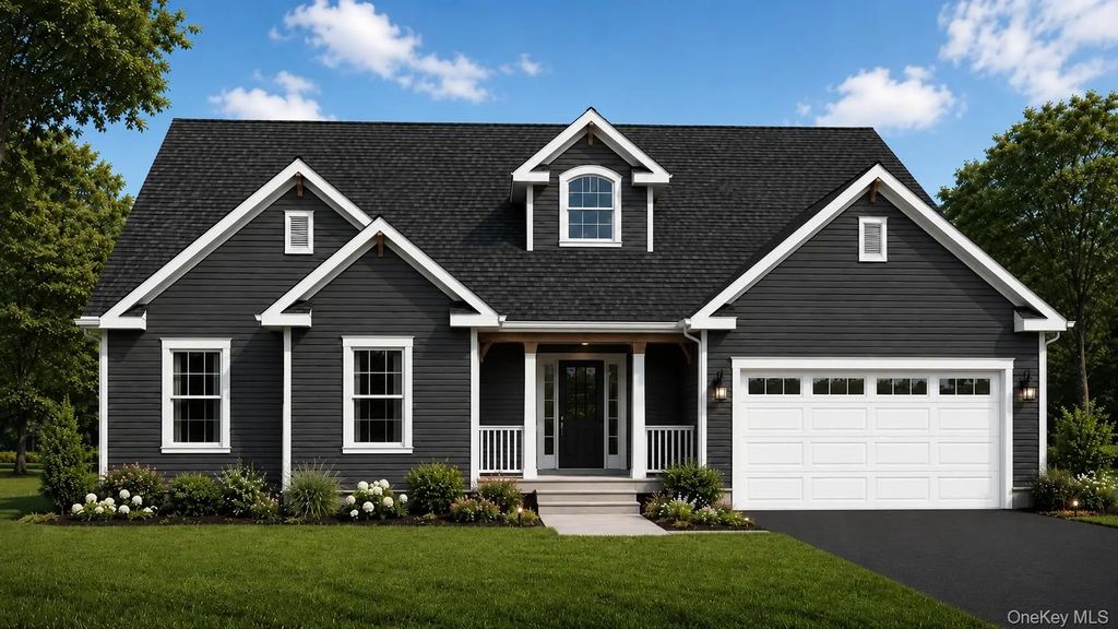 Lot 39 Gail Drive, Rocky Point