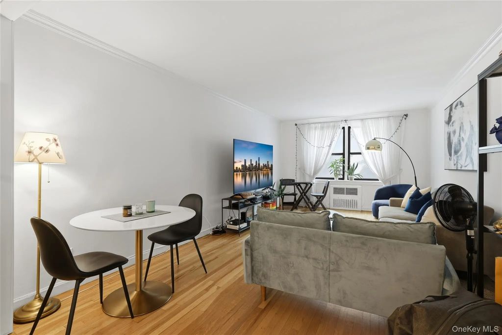 337 E 50th Street # 2e, New York (Manhattan)