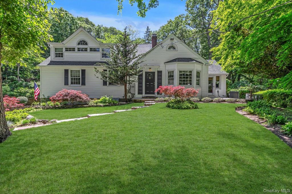 58 Makamah Road, Northport