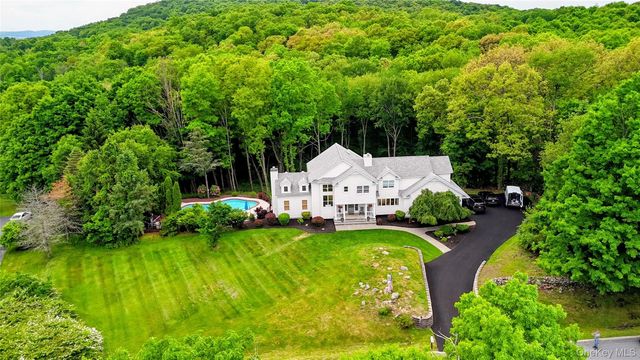 102 Beverly Road, Chester