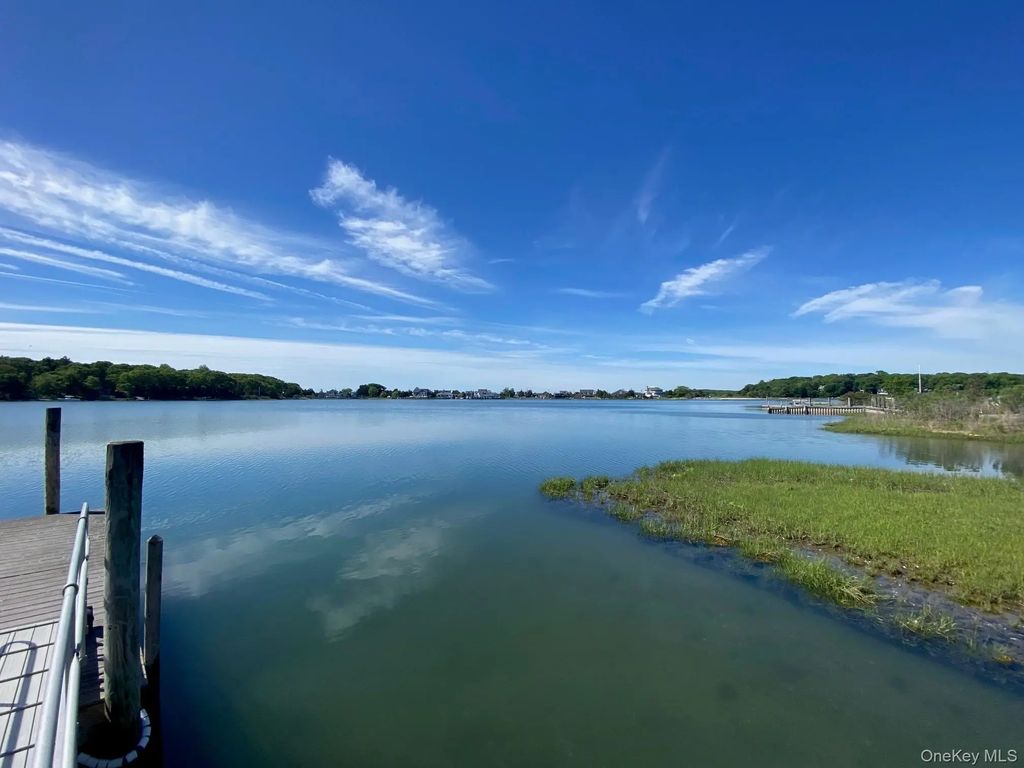 900 Mason Drive, Cutchogue