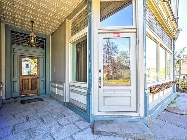 5359 State Route 231, Windham