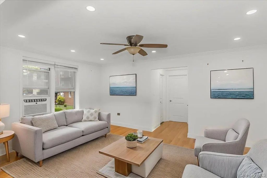 105-38 63rd Drive # 1n, Forest Hills