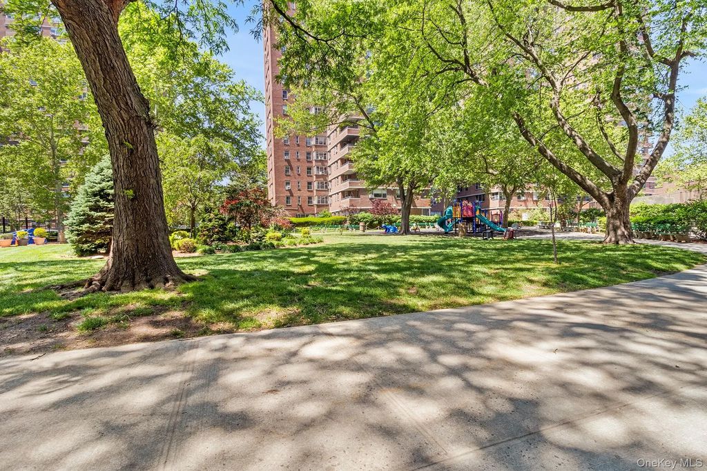 473 Fdr Drive # K1404, New York (Manhattan)