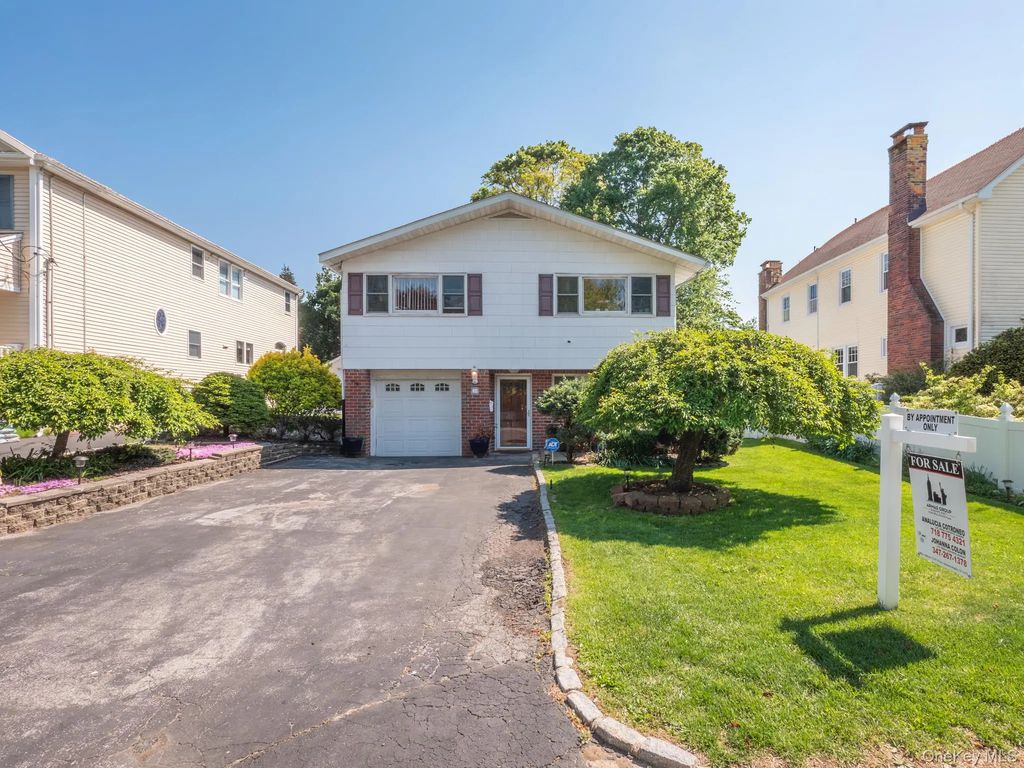 31 Stevenson Avenue, Hartsdale